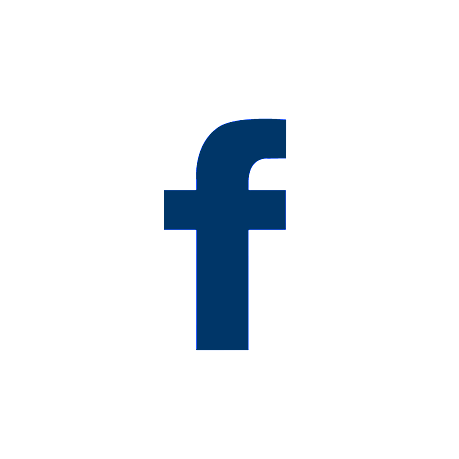KW-Heiztechnik bei Facebook