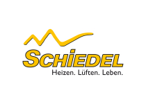 Schiedel