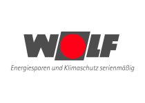 Wolf Heiztechnik